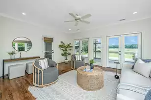 1227 River Rd, Johns Island, SC 29455 - Photo 37