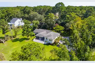 1227 River Road, Johns Island, SC 29455 - Photo 11