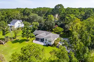 1227 River Rd, Johns Island, SC 29455 - Photo 11