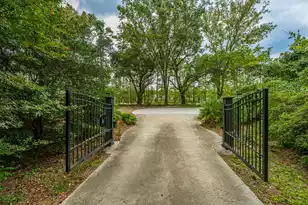 1227 River Rd, Johns Island, SC 29455 - Photo 73