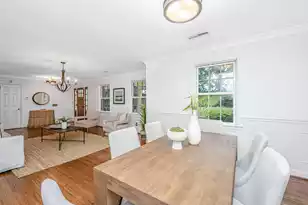 1227 River Rd, Johns Island, SC 29455 - Photo 27