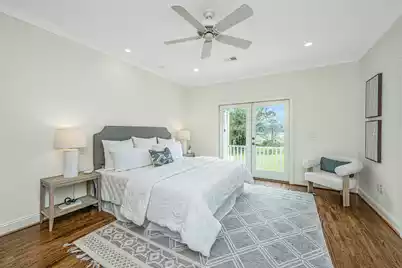 1227 River Road, Johns Island, SC 29455 - Photo 41