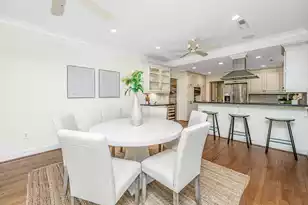 1227 River Rd, Johns Island, SC 29455 - Photo 29