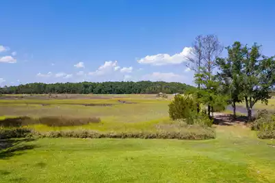 1227 River Road, Johns Island, SC 29455 - Photo 13