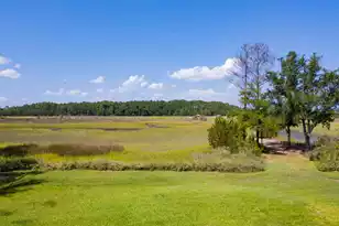 1227 River Rd, Johns Island, SC 29455 - Photo 13