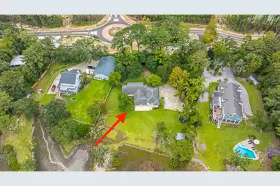 1227 River Road, Johns Island, SC 29455 - Photo 81