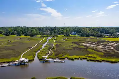 1227 River Road, Johns Island, SC 29455 - Photo 9