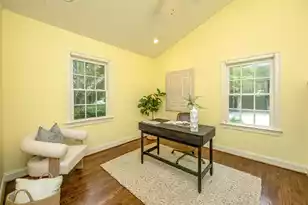 1227 River Rd, Johns Island, SC 29455 - Photo 55