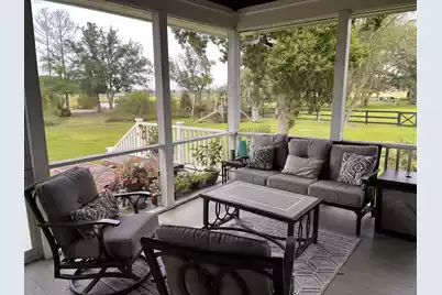 1227 River Road, Johns Island, SC 29455 - Photo 15