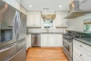 1227 River Rd, Johns Island, SC 29455 - Photo 33