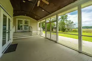 1227 River Rd, Johns Island, SC 29455 - Photo 65