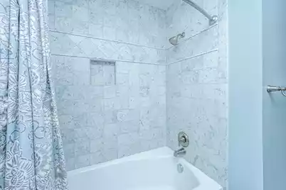 1227 River Road, Johns Island, SC 29455 - Photo 59