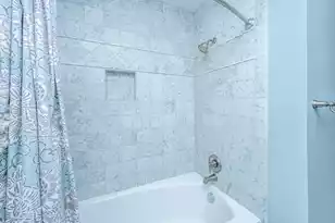 1227 River Rd, Johns Island, SC 29455 - Photo 59