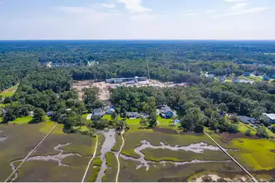 1227 River Road, Johns Island, SC 29455 - Photo 5