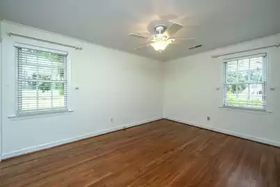 1227 River Road, Johns Island, SC 29455 - Photo 61