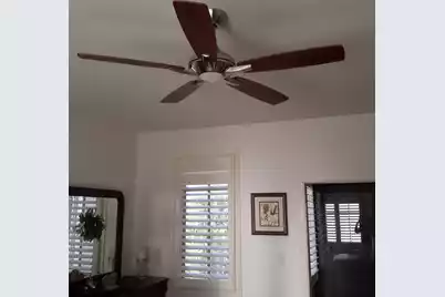 1563 Headquarters Plantation Drive, Johns Island, SC 29455 - Photo 45