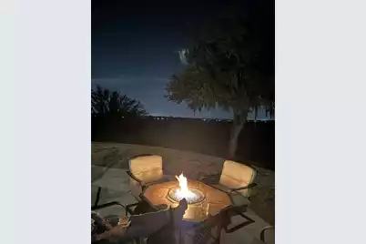 1563 Headquarters Plantation Drive, Johns Island, SC 29455 - Photo 103