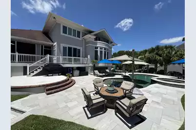 1563 Headquarters Plantation Drive, Johns Island, SC 29455 - Photo 3