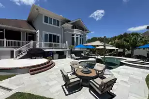 1563 Headquarters Plantation Dr, Johns Island, SC 29455 - Photo 3