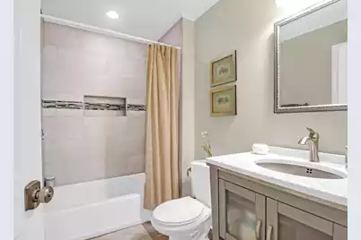 1563 Headquarters Plantation Drive, Johns Island, SC 29455 - Photo 51