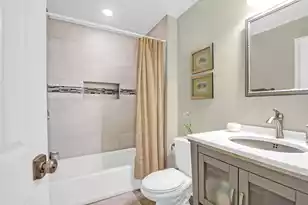 1563 Headquarters Plantation Dr, Johns Island, SC 29455 - Photo 51