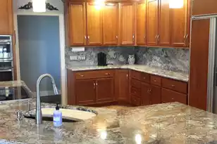 1563 Headquarters Plantation Dr, Johns Island, SC 29455 - Photo 27