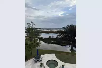 1563 Headquarters Plantation Drive, Johns Island, SC 29455 - Photo 97