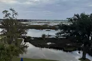 1563 Headquarters Plantation Dr, Johns Island, SC 29455 - Photo 97