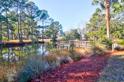 1563 Headquarters Plantation Drive, Johns Island, SC 29455 - Photo 65