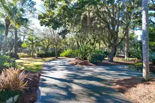 1563 Headquarters Plantation Dr, Johns Island, SC 29455 - Photo 11