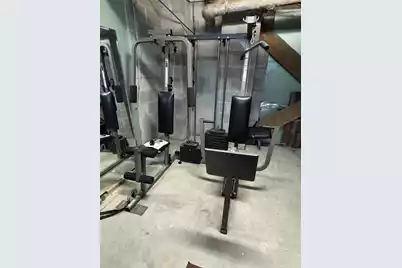 1563 Headquarters Plantation Drive, Johns Island, SC 29455 - Photo 91