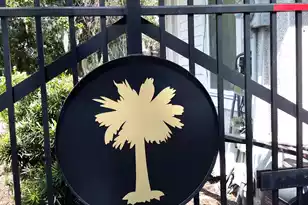 1563 Headquarters Plantation Dr, Johns Island, SC 29455 - Photo 123