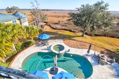 1563 Headquarters Plantation Drive, Johns Island, SC 29455 - Photo 49