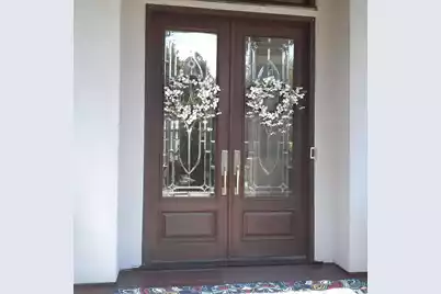 1563 Headquarters Plantation Drive, Johns Island, SC 29455 - Photo 5