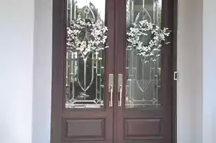 1563 Headquarters Plantation Dr, Johns Island, SC 29455 - Photo 5