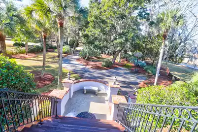 1563 Headquarters Plantation Drive, Johns Island, SC 29455 - Photo 63