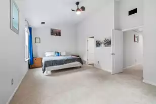 219 Cozy Brook Ct, Summerville, SC 29486 - Photo 27