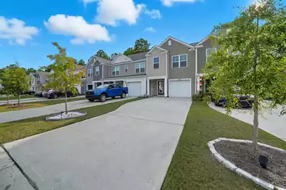 219 Cozy Brook Court, Summerville, SC 29486 - Photo 3