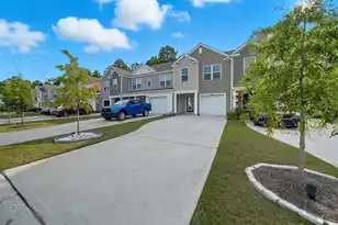 219 Cozy Brook Ct, Summerville, SC 29486 - Photo 3