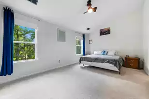 219 Cozy Brook Ct, Summerville, SC 29486 - Photo 25