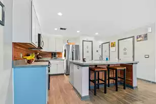 219 Cozy Brook Ct, Summerville, SC 29486 - Photo 19