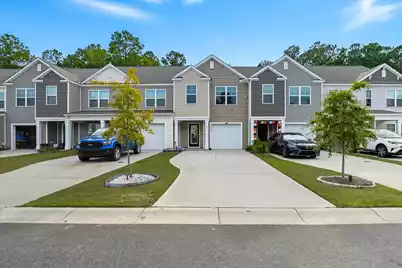 219 Cozy Brook Court, Summerville, SC 29486 - Photo 1