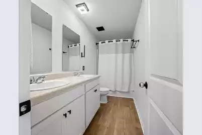 219 Cozy Brook Court, Summerville, SC 29486 - Photo 21