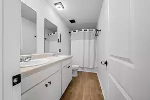 219 Cozy Brook Ct, Summerville, SC 29486 - Photo 21