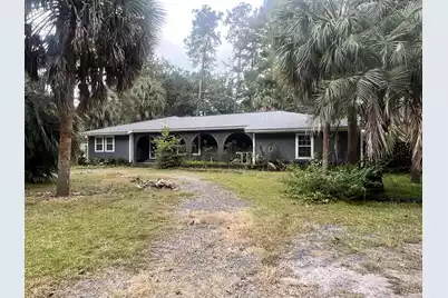 138 Acline Avenue, Saint Stephen, SC 29479 - Photo 1