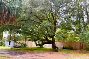 138 Acline Ave, Saint Stephen, SC 29479 - Photo 7