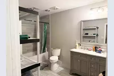 138 Acline Avenue, Saint Stephen, SC 29479 - Photo 3