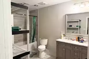 138 Acline Ave, Saint Stephen, SC 29479 - Photo 3