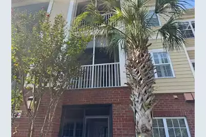 1109 Basildon Road, Mount Pleasant, SC 29466 - Photo 3