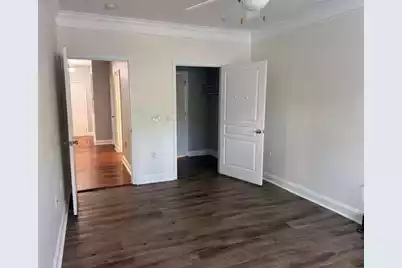 1109 Basildon Road, Mount Pleasant, SC 29466 - Photo 13